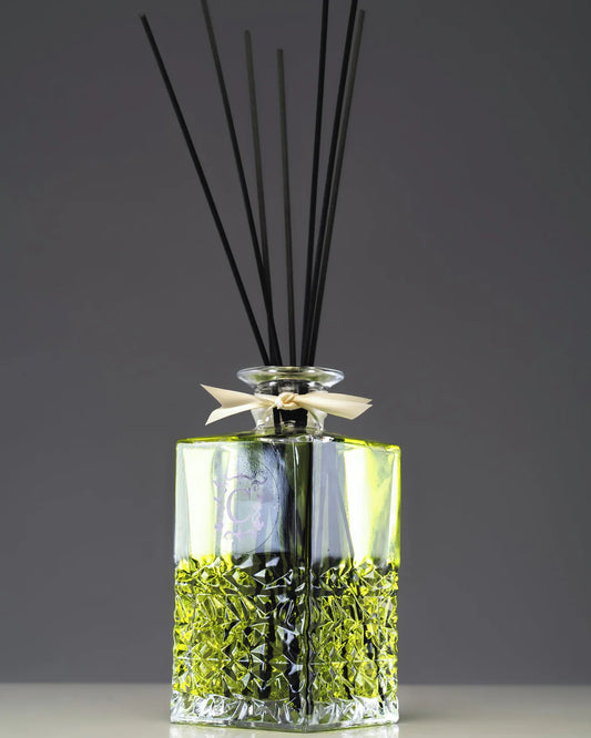 Profumo per ambiente Moon- Luxury Liss